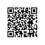 AF162-JR-07360KL QRCode