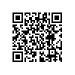 AF162-JR-07390KL QRCode