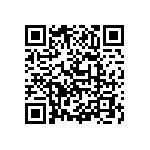 AF162-JR-073K3L QRCode