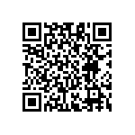 AF162-JR-074K7L QRCode