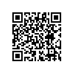 AF162-JR-07510RL QRCode