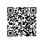 AF162-JR-0756RL QRCode