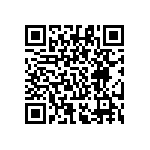 AF162-JR-07620KL QRCode