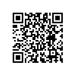 AF162-JR-0762RL QRCode