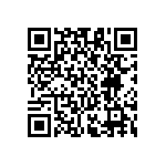 AF162-JR-077K5L QRCode