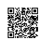 AF162-JR-0791KL QRCode