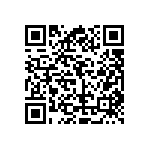 AF162-JR-079K1L QRCode