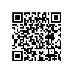 AF164-FR-07100KL QRCode