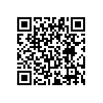 AF164-FR-0710R2L QRCode