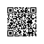 AF164-FR-07118KL QRCode