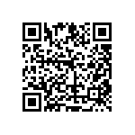 AF164-FR-0711K3L QRCode