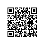 AF164-FR-0711R8L QRCode