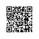 AF164-FR-0711RL QRCode