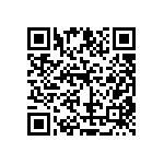 AF164-FR-07120RL QRCode