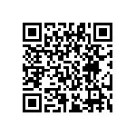 AF164-FR-07121RL QRCode