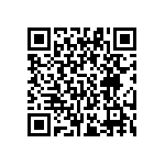 AF164-FR-0712K4L QRCode