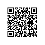 AF164-FR-0712K7L QRCode