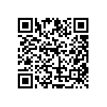 AF164-FR-0712R4L QRCode