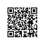 AF164-FR-07130KL QRCode