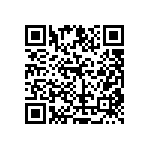 AF164-FR-07143KL QRCode