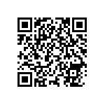 AF164-FR-0714RL QRCode