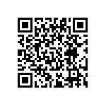 AF164-FR-07158RL QRCode