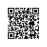 AF164-FR-0715K8L QRCode