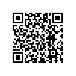 AF164-FR-0715KL QRCode