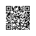 AF164-FR-07160RL QRCode