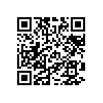 AF164-FR-07162KL QRCode