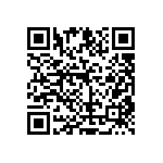 AF164-FR-07165KL QRCode