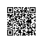 AF164-FR-07174RL QRCode