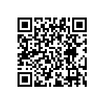 AF164-FR-07187KL QRCode