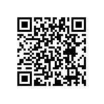 AF164-FR-0718K2L QRCode