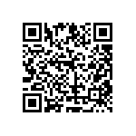 AF164-FR-07196KL QRCode