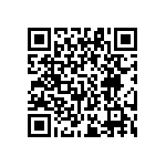 AF164-FR-0719K6L QRCode