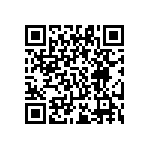 AF164-FR-0719R1L QRCode