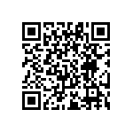 AF164-FR-0719R6L QRCode