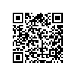 AF164-FR-071K1L QRCode