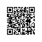 AF164-FR-071K33L QRCode