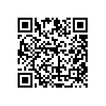 AF164-FR-071K54L QRCode