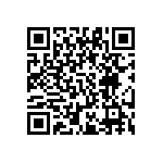 AF164-FR-071K69L QRCode