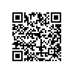 AF164-FR-071K82L QRCode