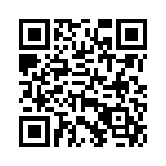 AF164-FR-071ML QRCode