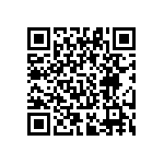 AF164-FR-07200RL QRCode