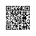 AF164-FR-07205KL QRCode