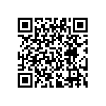 AF164-FR-07205RL QRCode