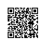 AF164-FR-0720K5L QRCode