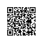 AF164-FR-07220KL QRCode