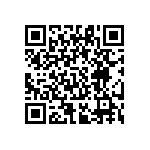 AF164-FR-07220RL QRCode